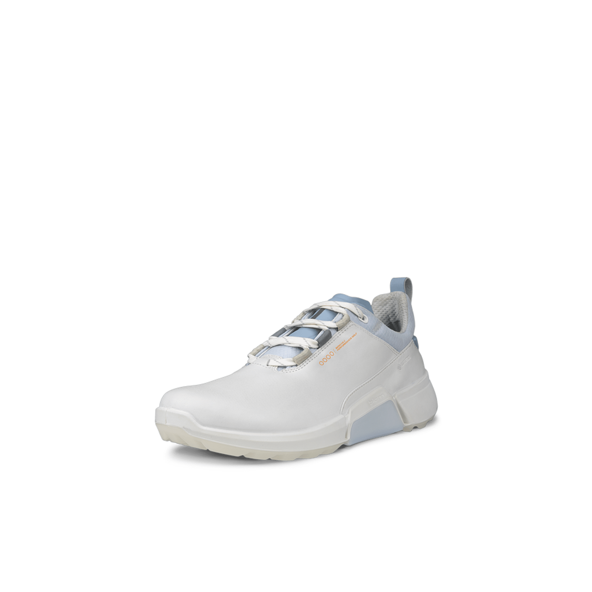Ecco Biom H4 Buty golfowe dla kobiet