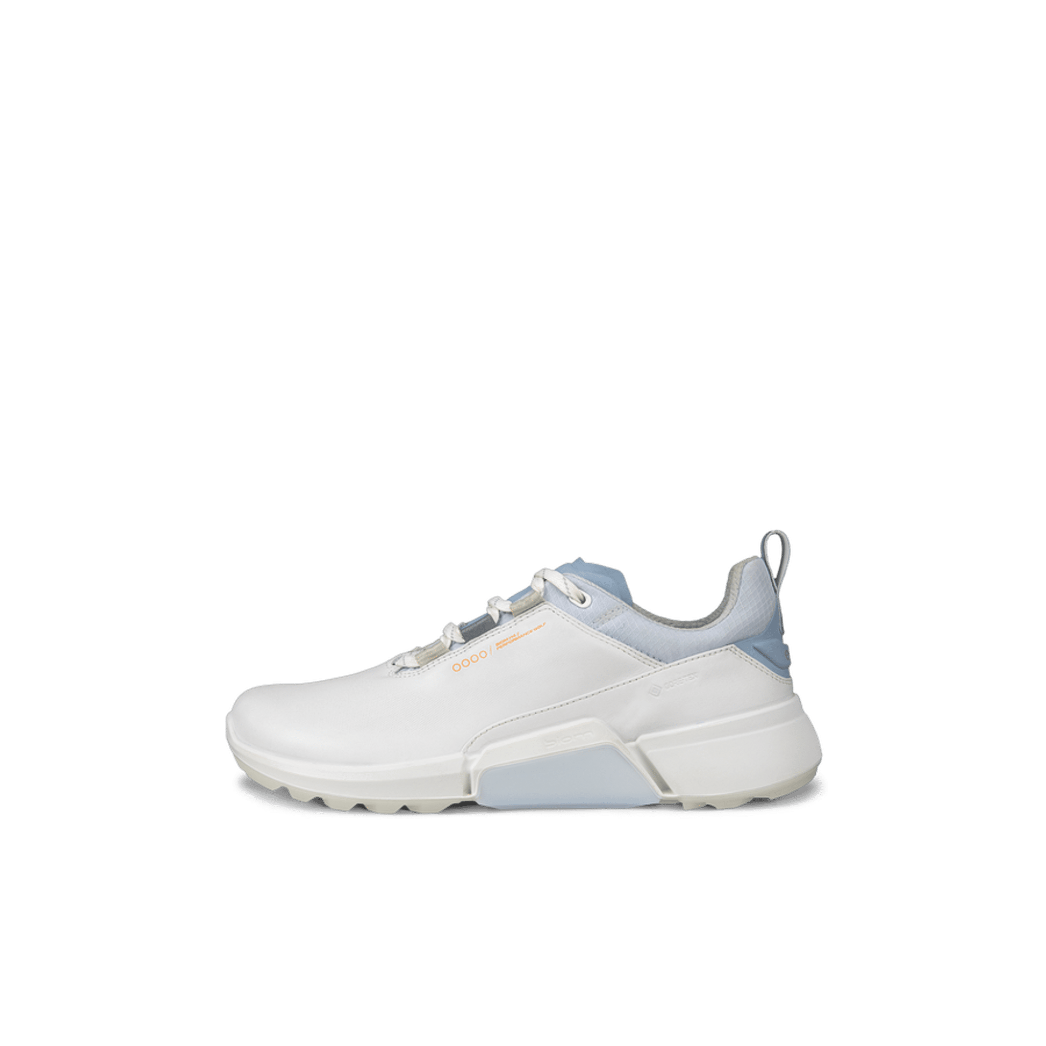 Ecco Biom H4 Buty golfowe dla kobiet