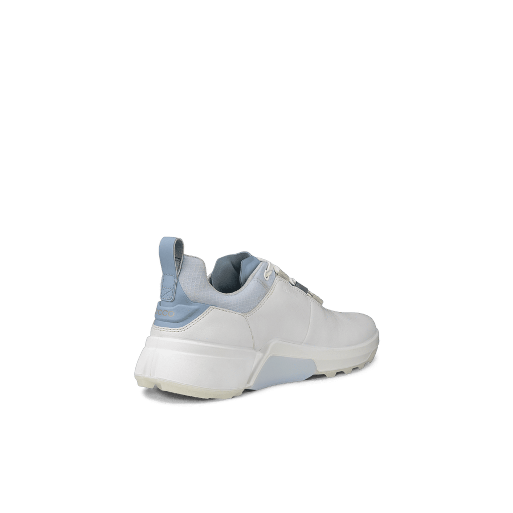 Ecco Biom H4 Buty golfowe dla kobiet