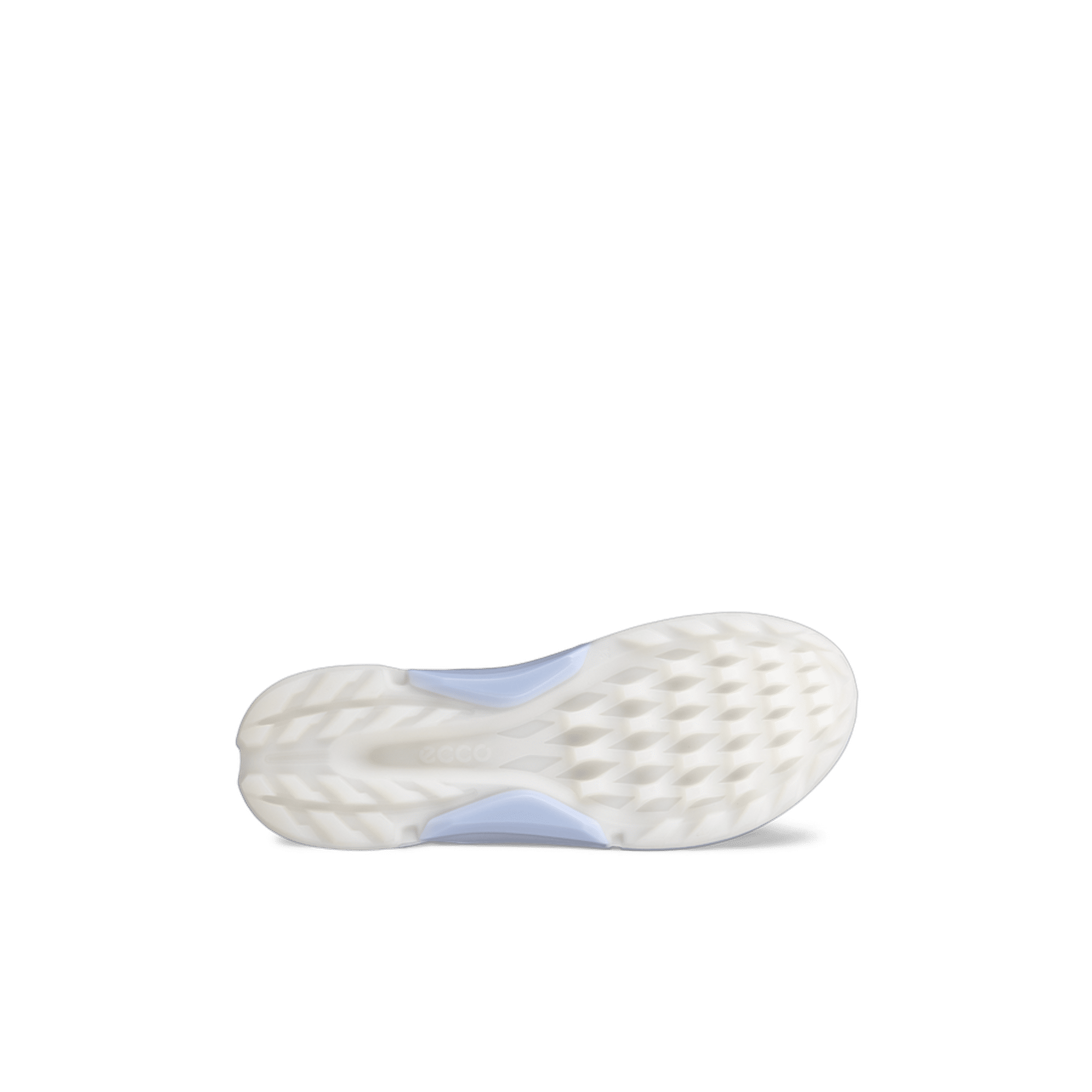 Ecco Biom H4 Buty golfowe dla kobiet