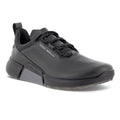 Ecco Biom H4 Golfschuhe