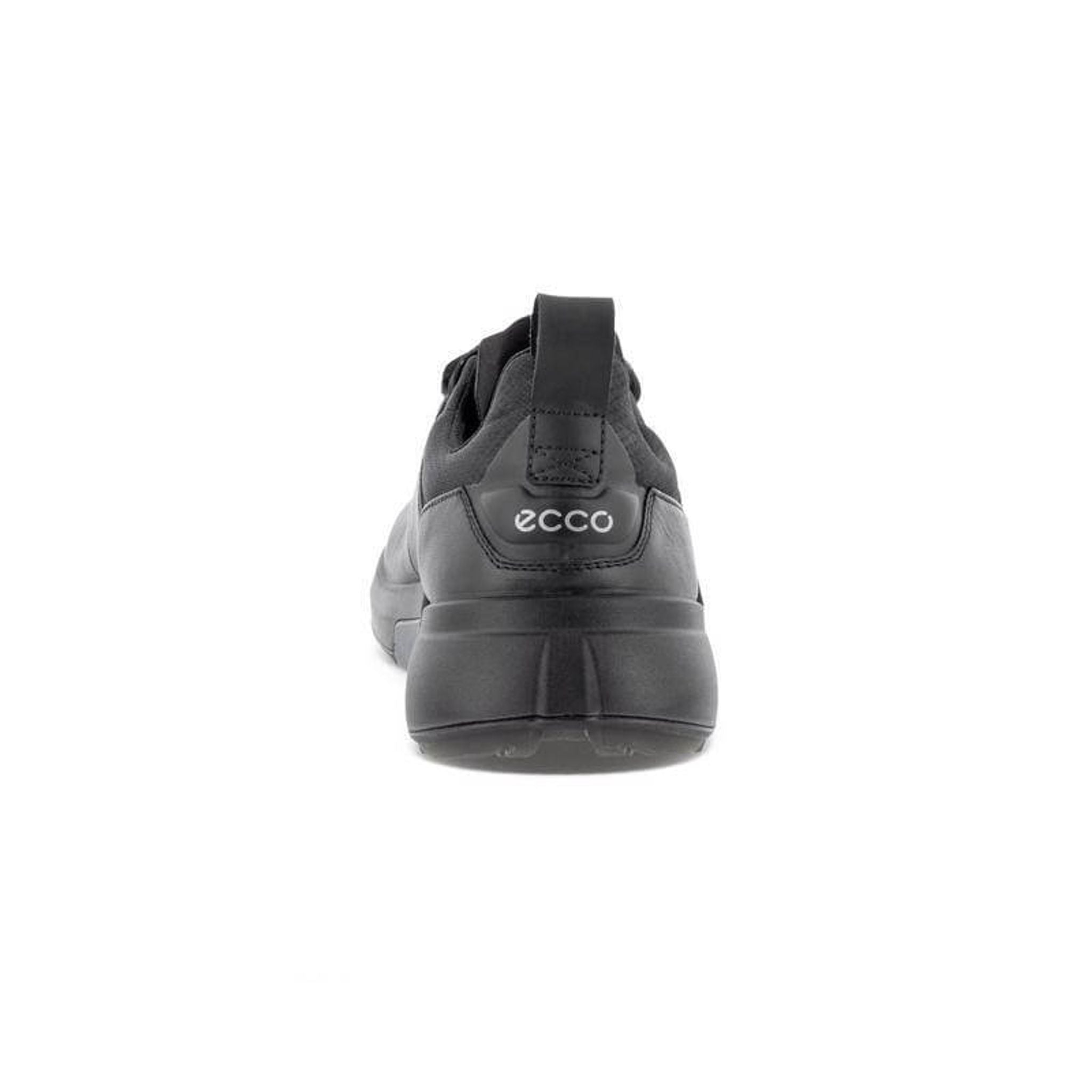 Ecco Biom H4 Golfschuhe