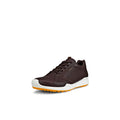 Ecco Biom Hybrid Golfschuhe Herren
