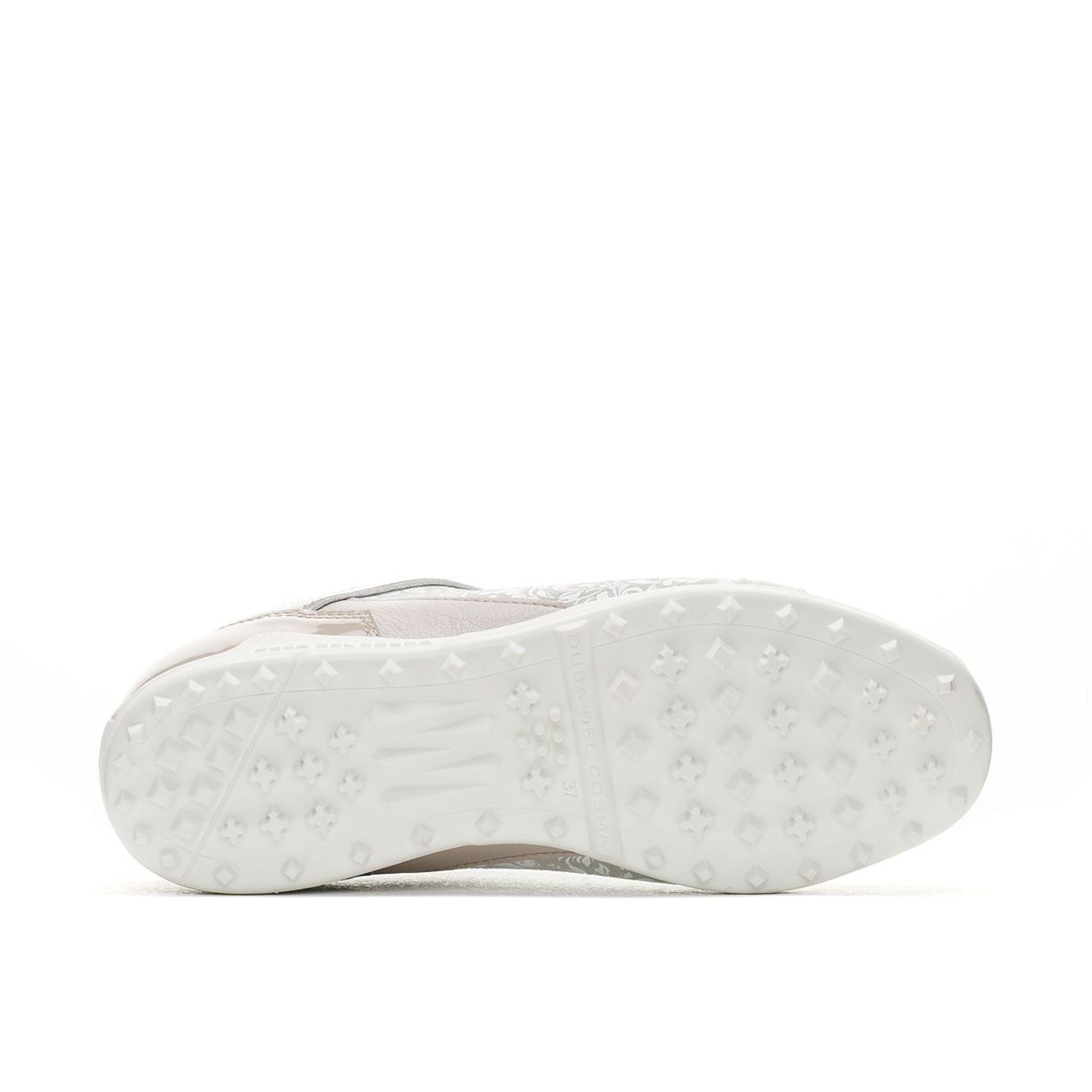 Duca del Cosma Caldes Buty golfowe dla kobiet