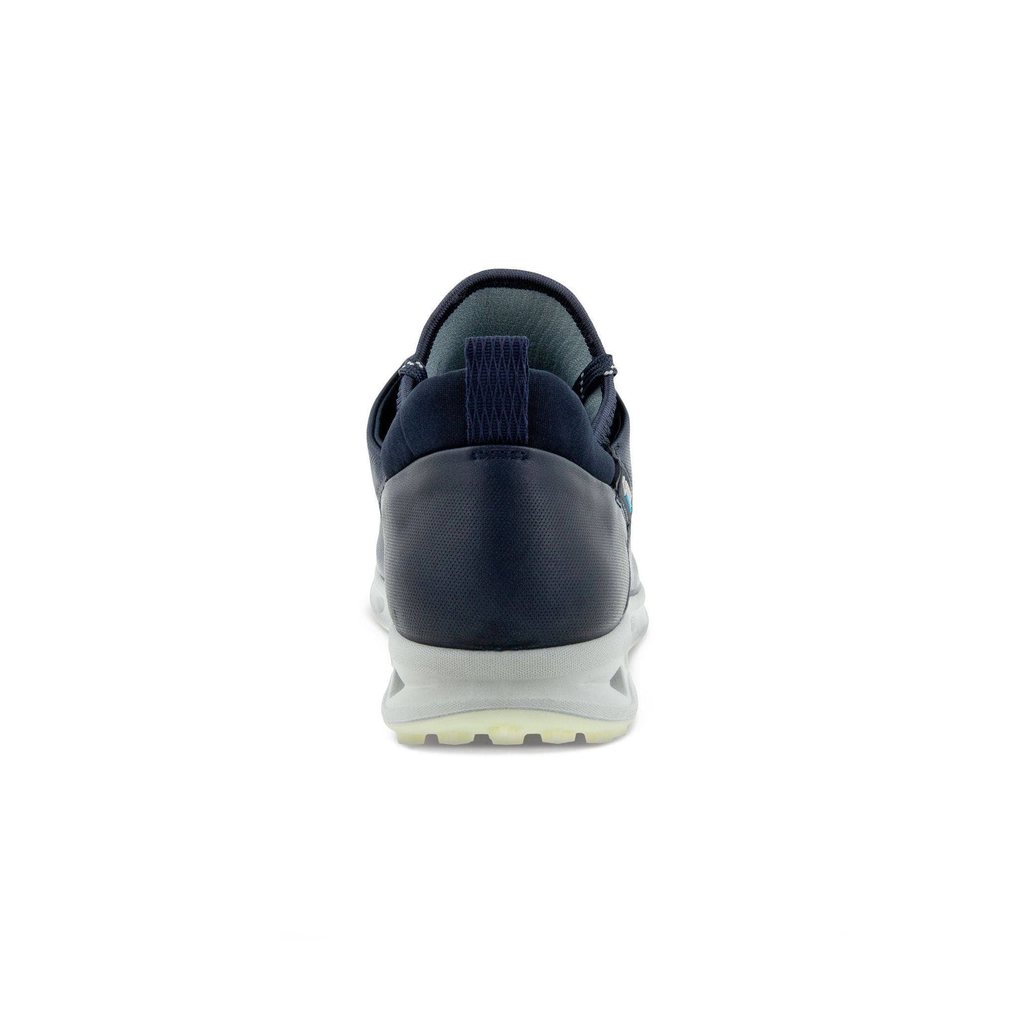 Ecco Cool Pro Gore-Tex Golfschuhe Damen