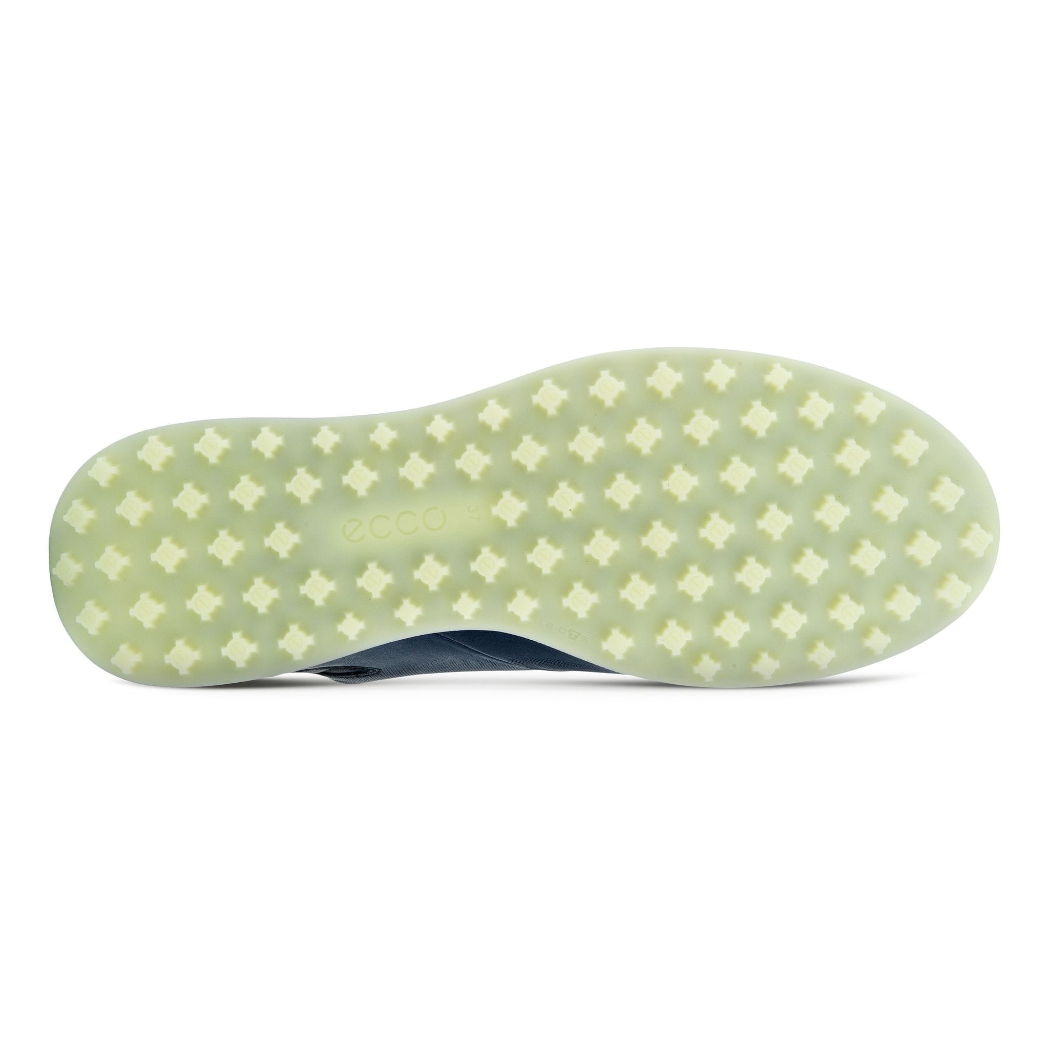 Ecco Cool Pro Gore-Tex Golfschuhe Damen