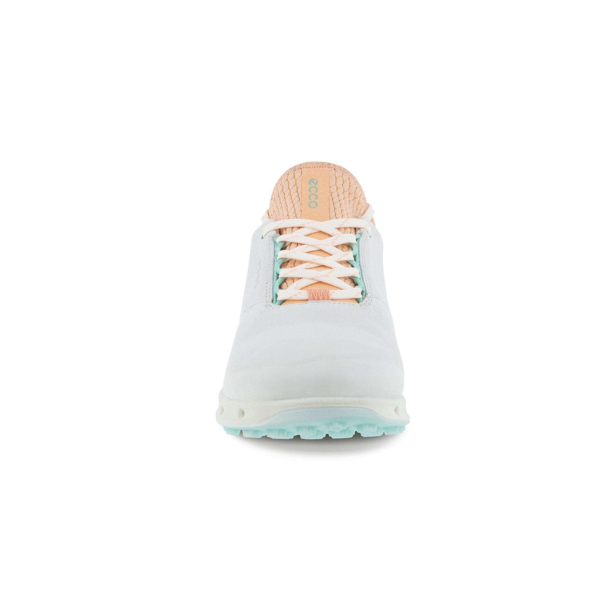 Ecco Cool Pro Gore-Tex Golfschuhe Damen