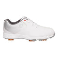 Footjoy DNA Helix Golfschuhe