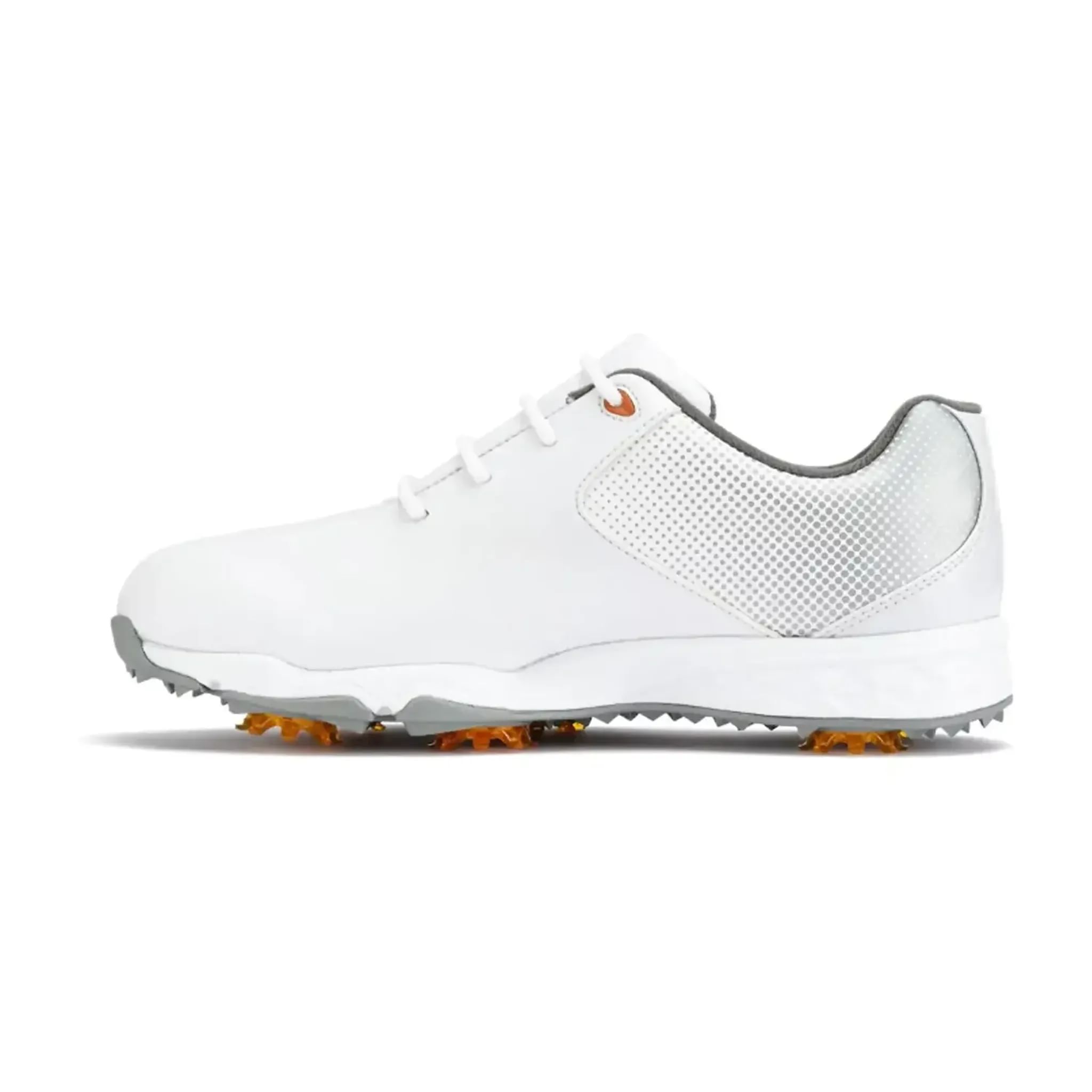 Footjoy DNA Helix Buty golfowe