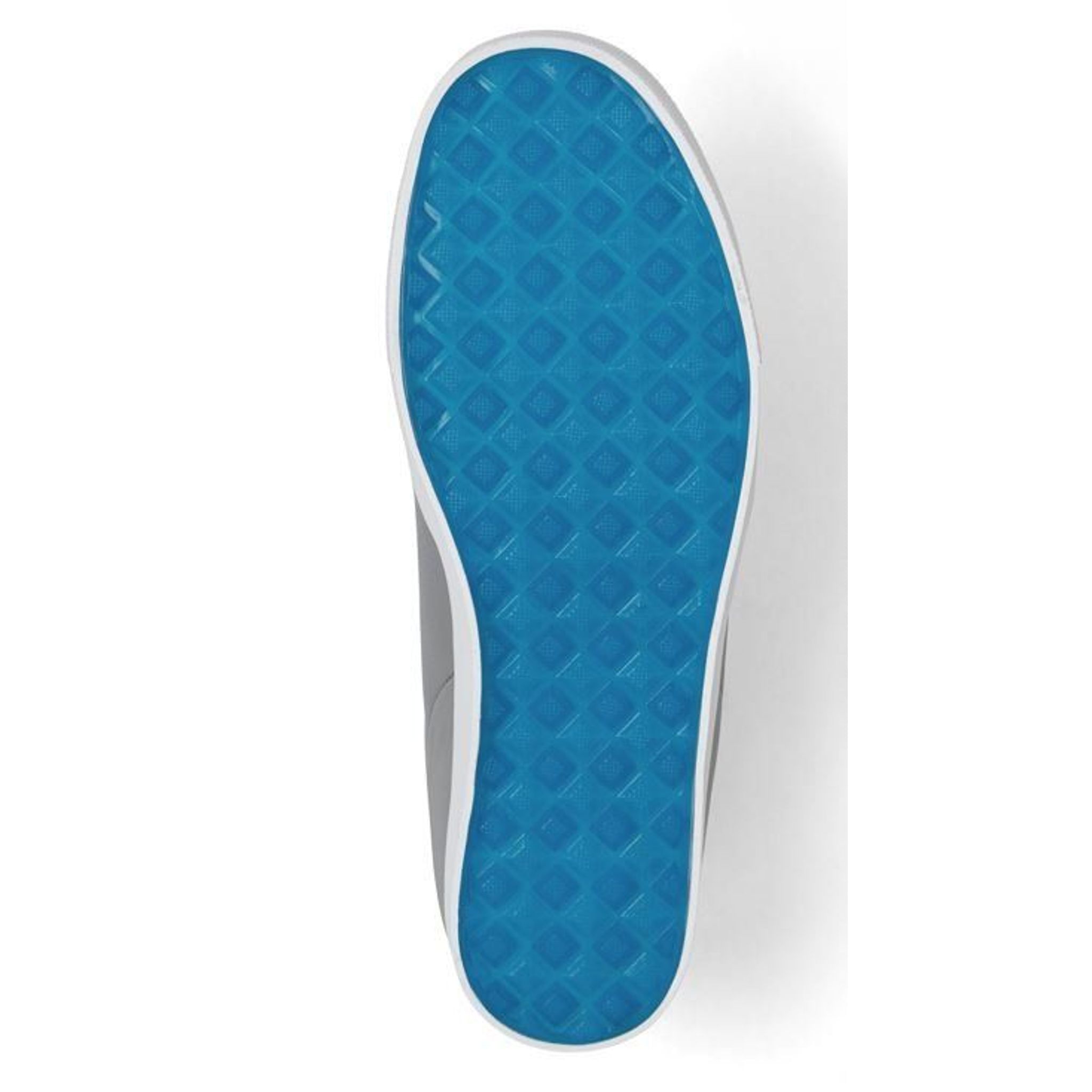 Buty golfowe damskie Footjoy Embody SL