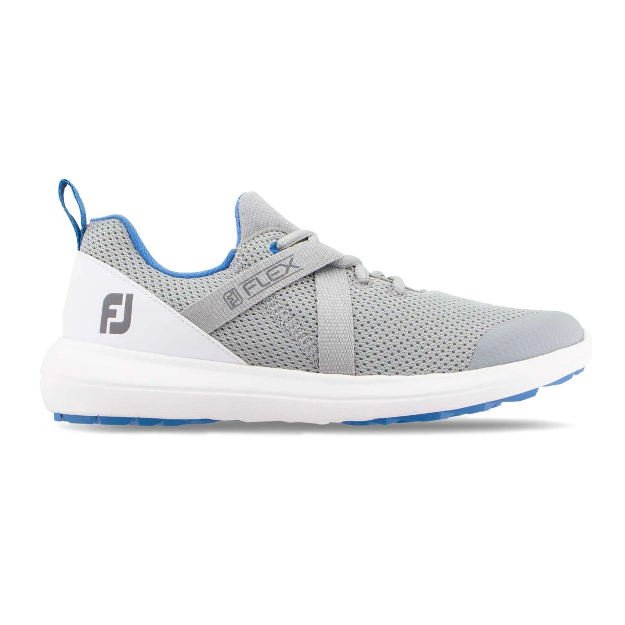 Buty golfowe damskie Footjoy Flex