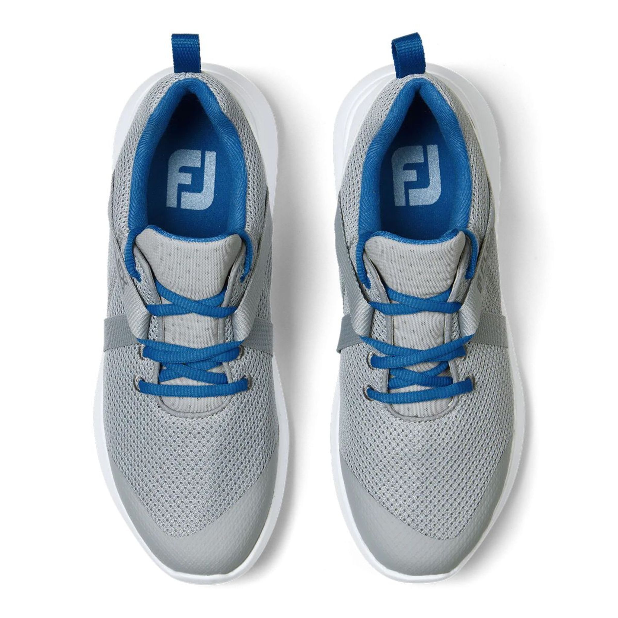 Buty golfowe damskie Footjoy Flex