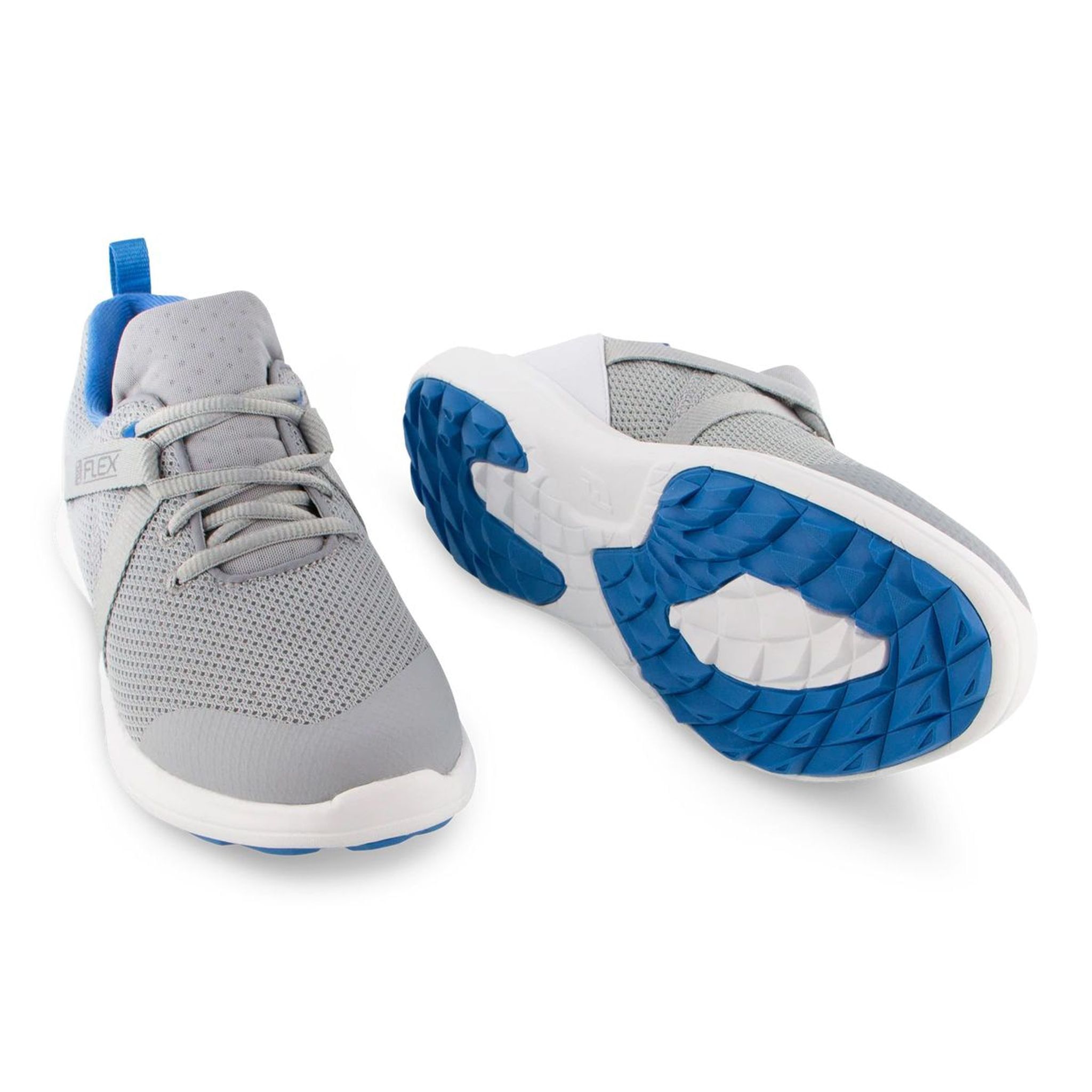 Footjoy Flex Buty golfowe dla kobiet