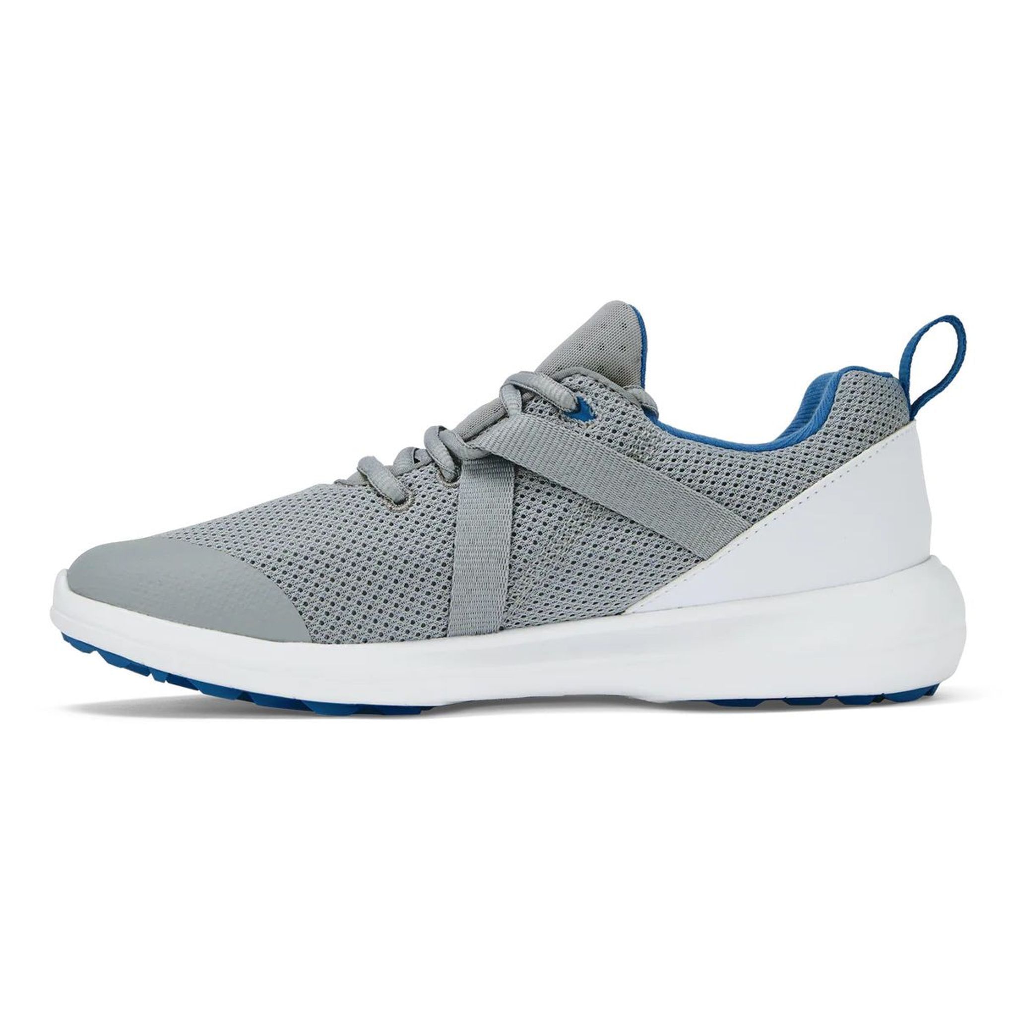 Footjoy Flex Buty golfowe dla kobiet