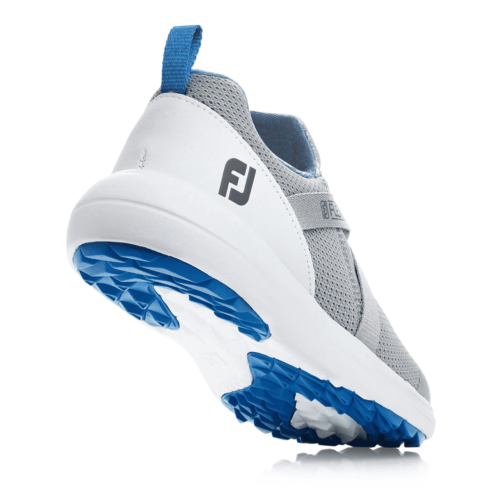 Footjoy Flex Buty golfowe dla kobiet