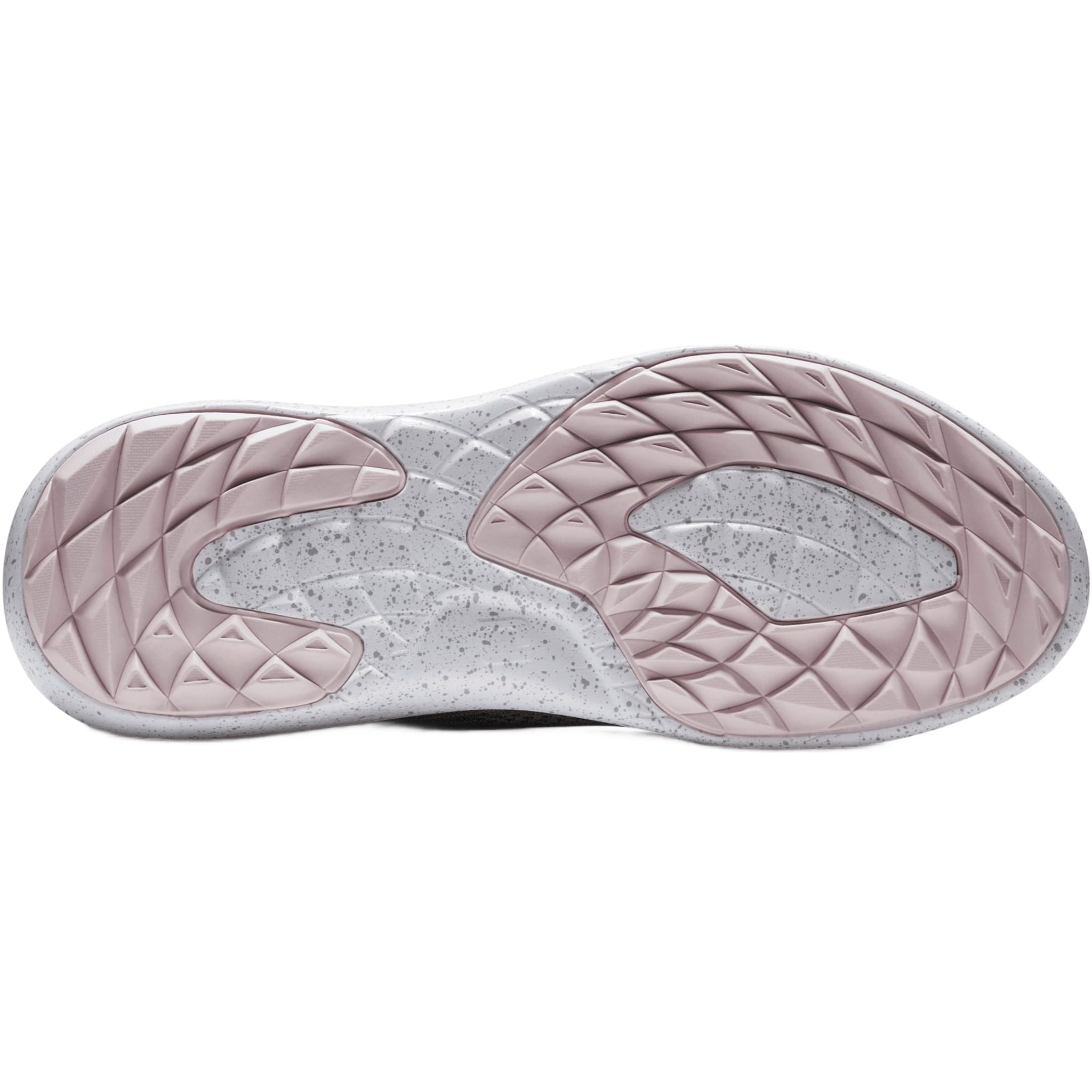 Footjoy Flex Golfschuhe Damen