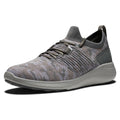Buty golfowe męskie Footjoy Flex XP