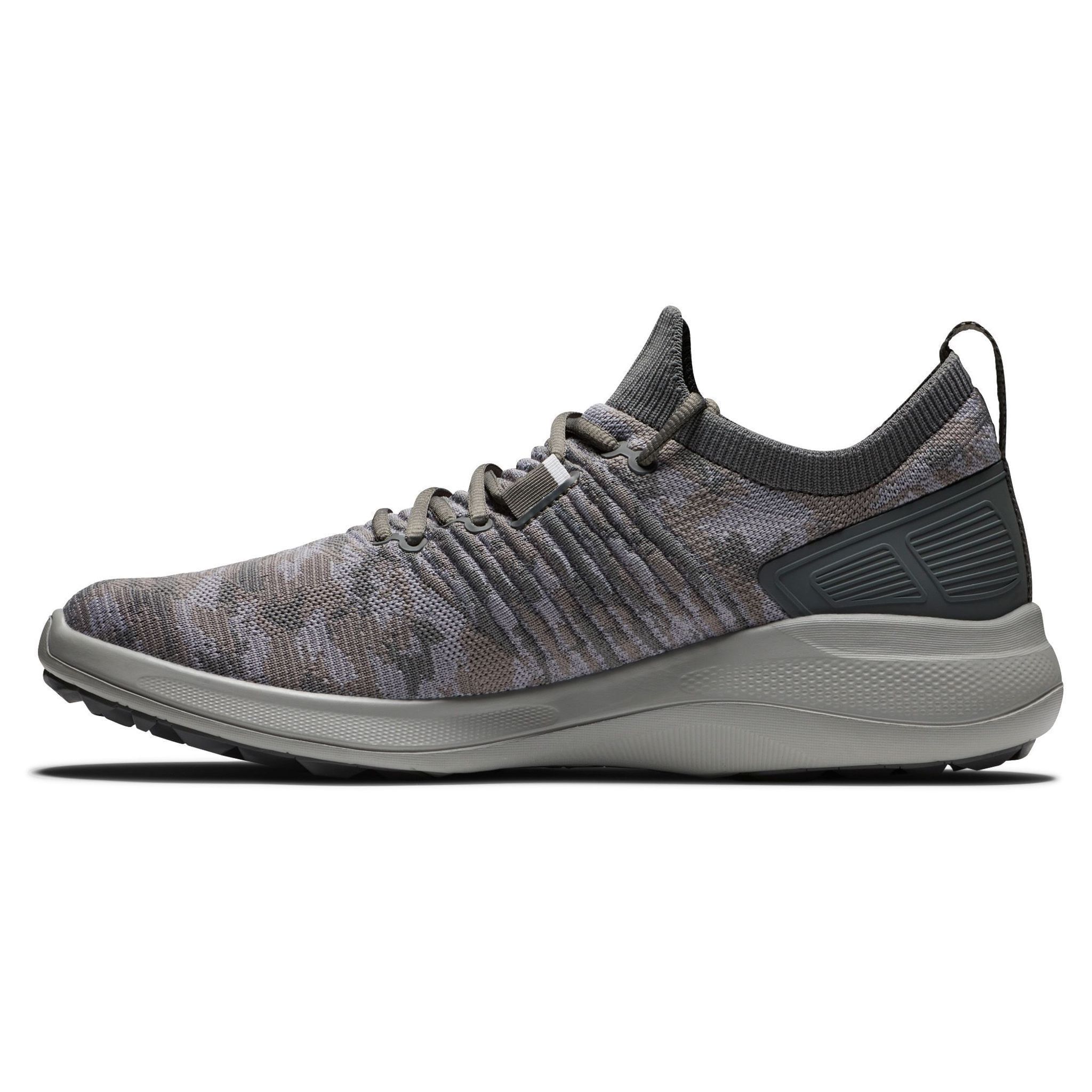 Buty golfowe męskie Footjoy Flex XP