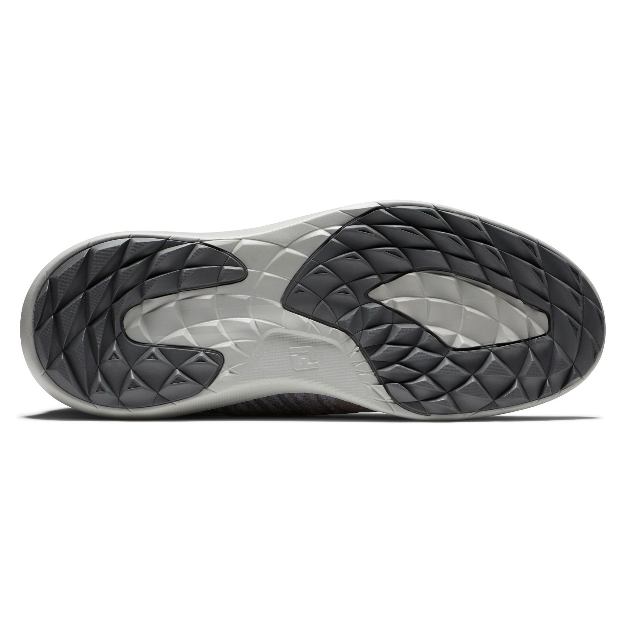 Buty golfowe męskie Footjoy Flex XP