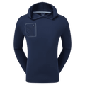 Footjoy Sun Pro Hoodie Męski