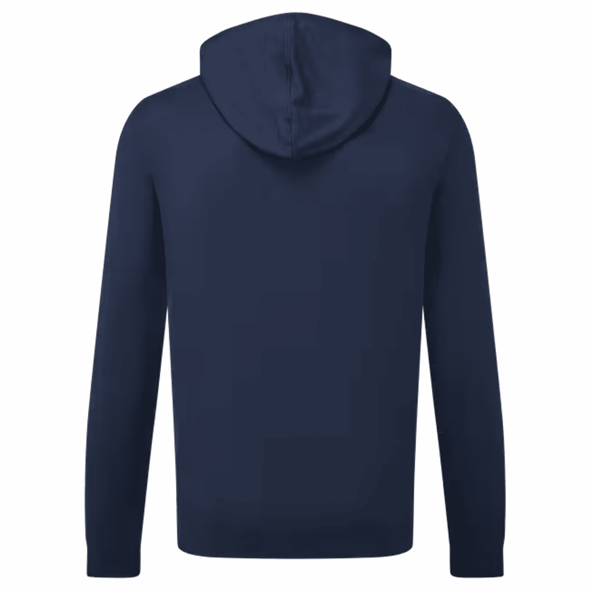 Footjoy Sun Pro Hoodie Męski