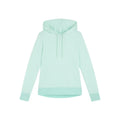 J. Lindeberg Vice Hoodie Damski
