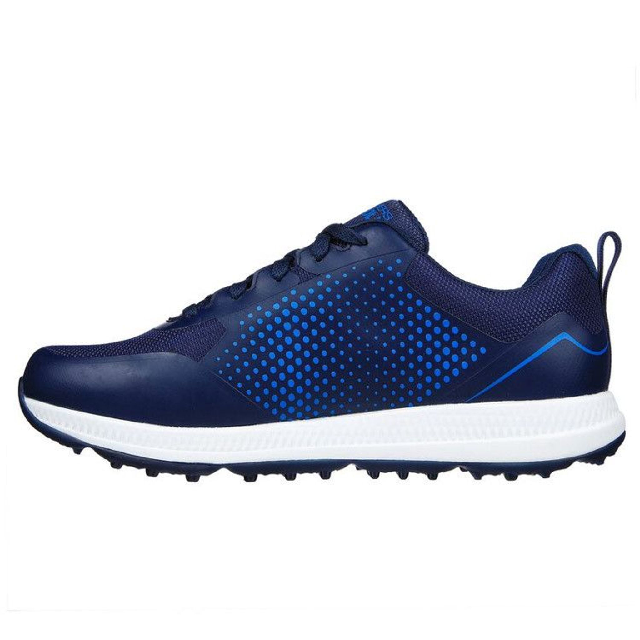 Skechers Go Golf Elite 5 Buty golfowe męskie