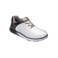 Buty golfowe damskie Callaway Halo Pro