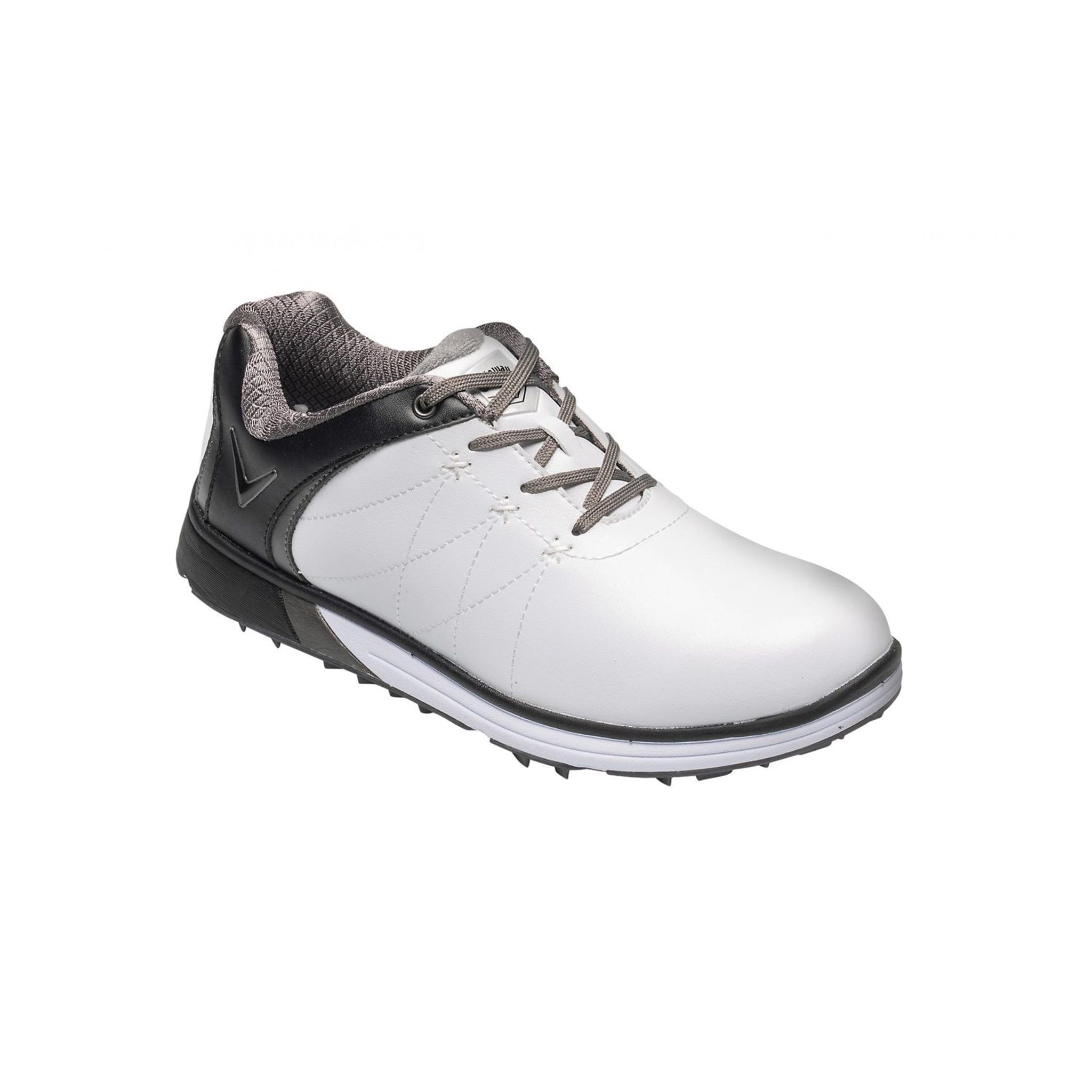 Buty golfowe damskie Callaway Halo Pro