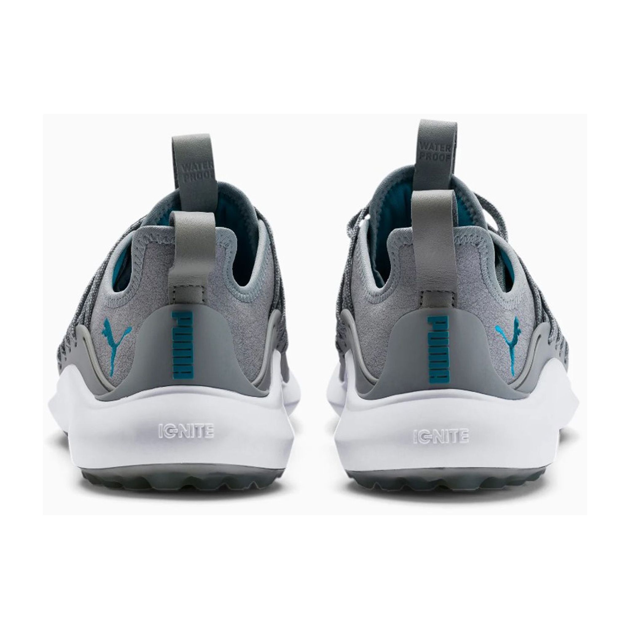 Buty golfowe damskie Puma Ignite NXT Solelace