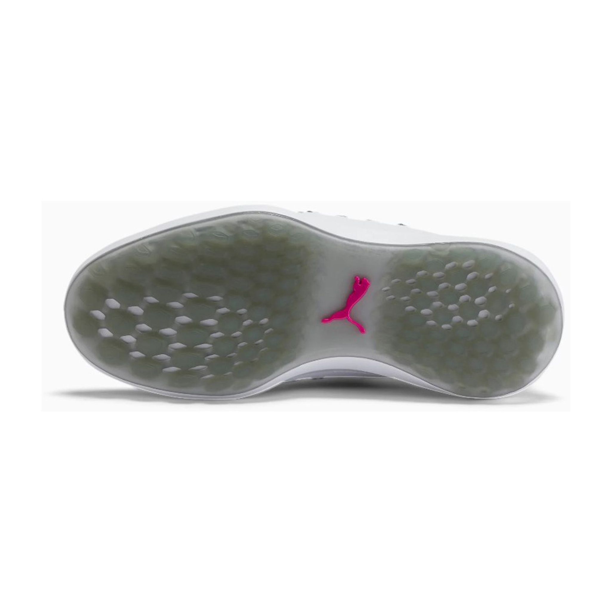Buty golfowe damskie Puma Ignite NXT Solelace