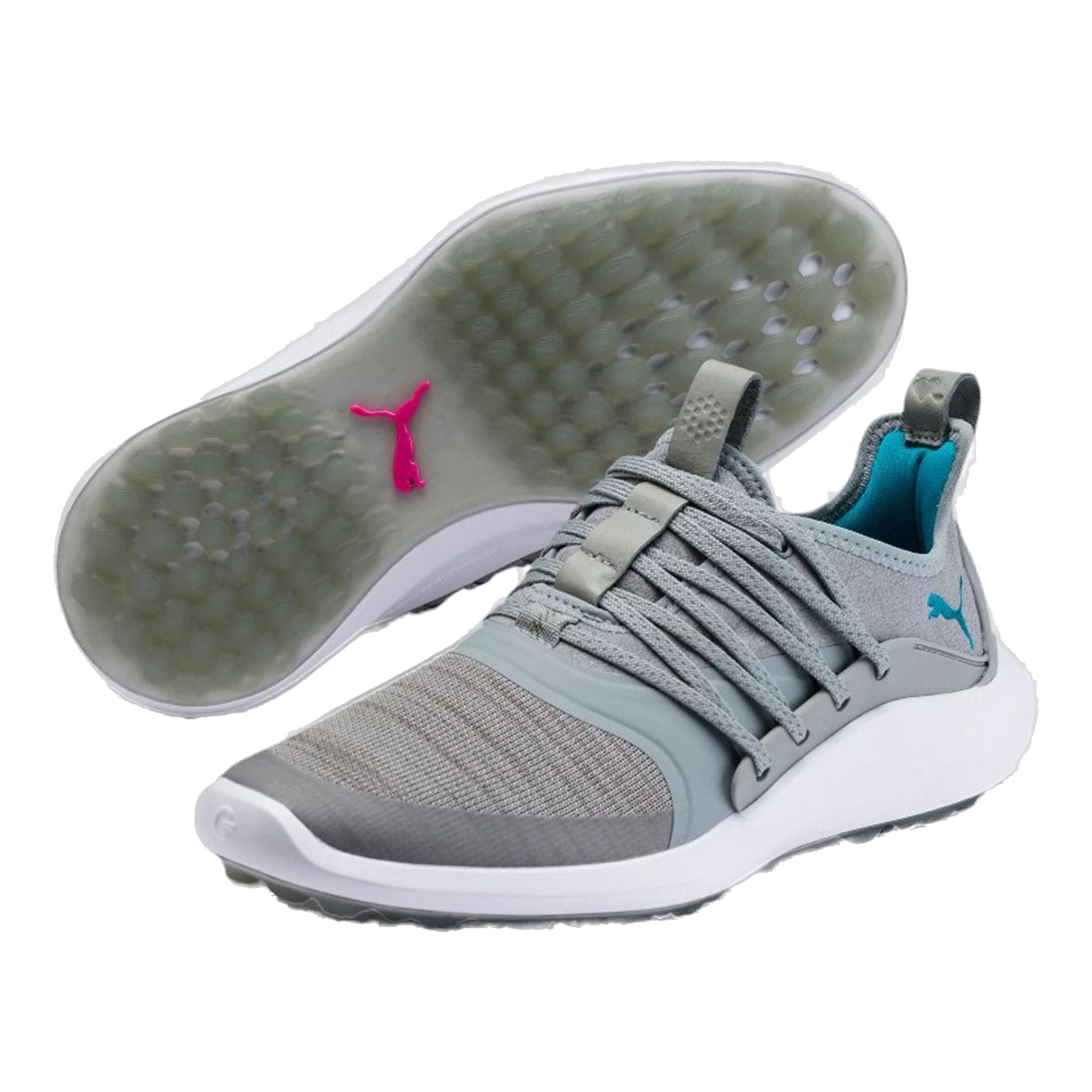 Puma Ignite NXT Solelace Golfschuhe Damen