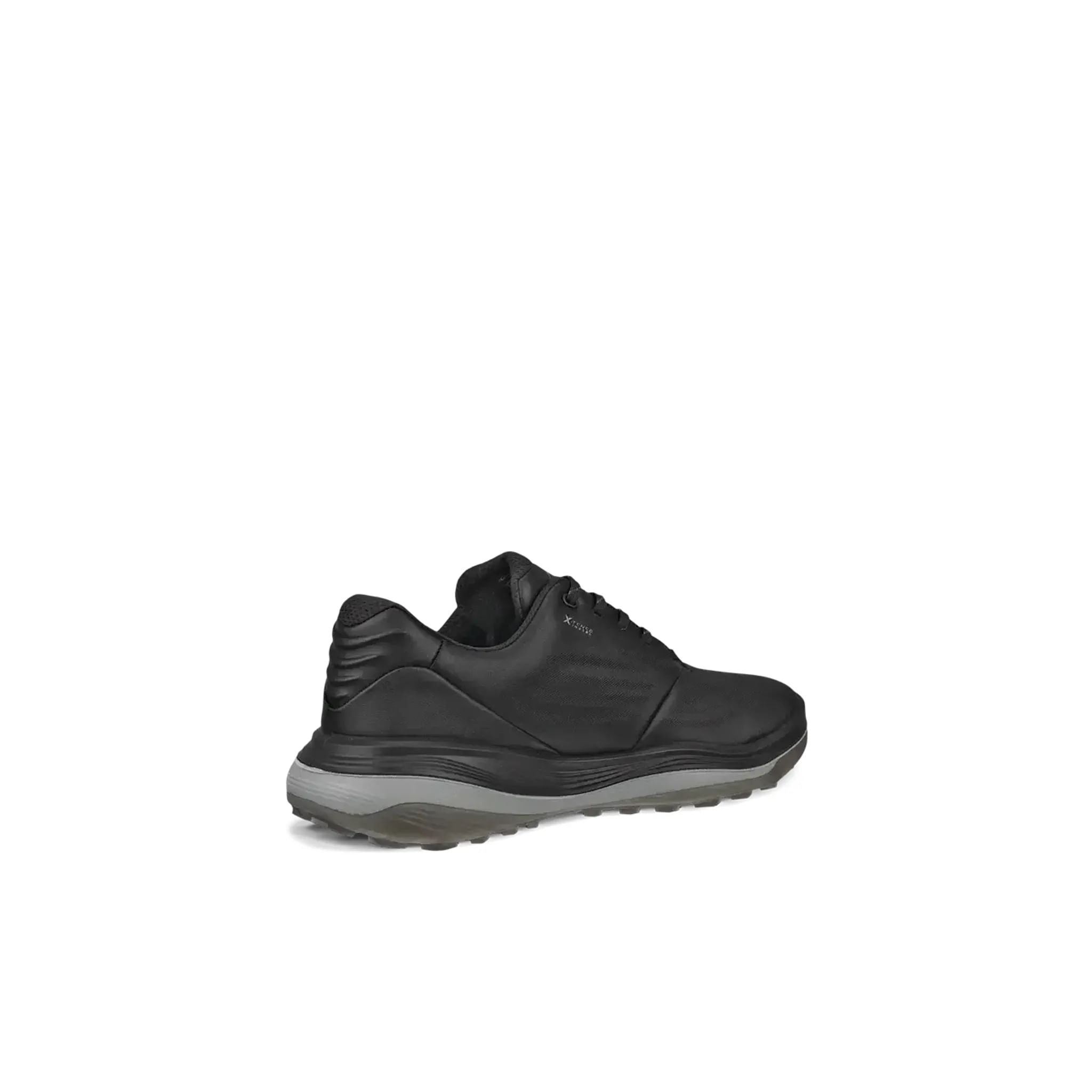 Ecco Lt1 Golfschuhe Herren