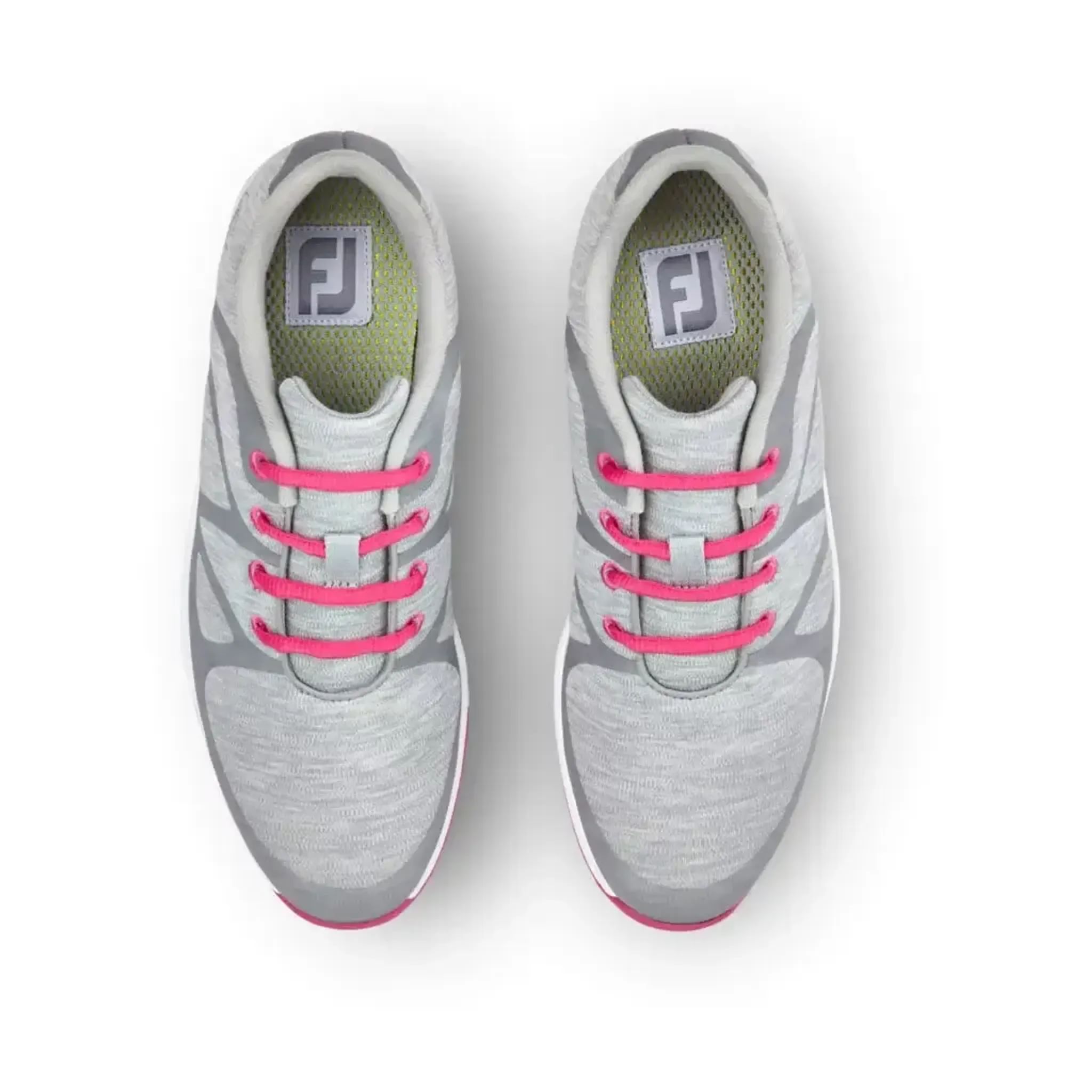 Buty do golfa Footjoy Leisure dla kobiet