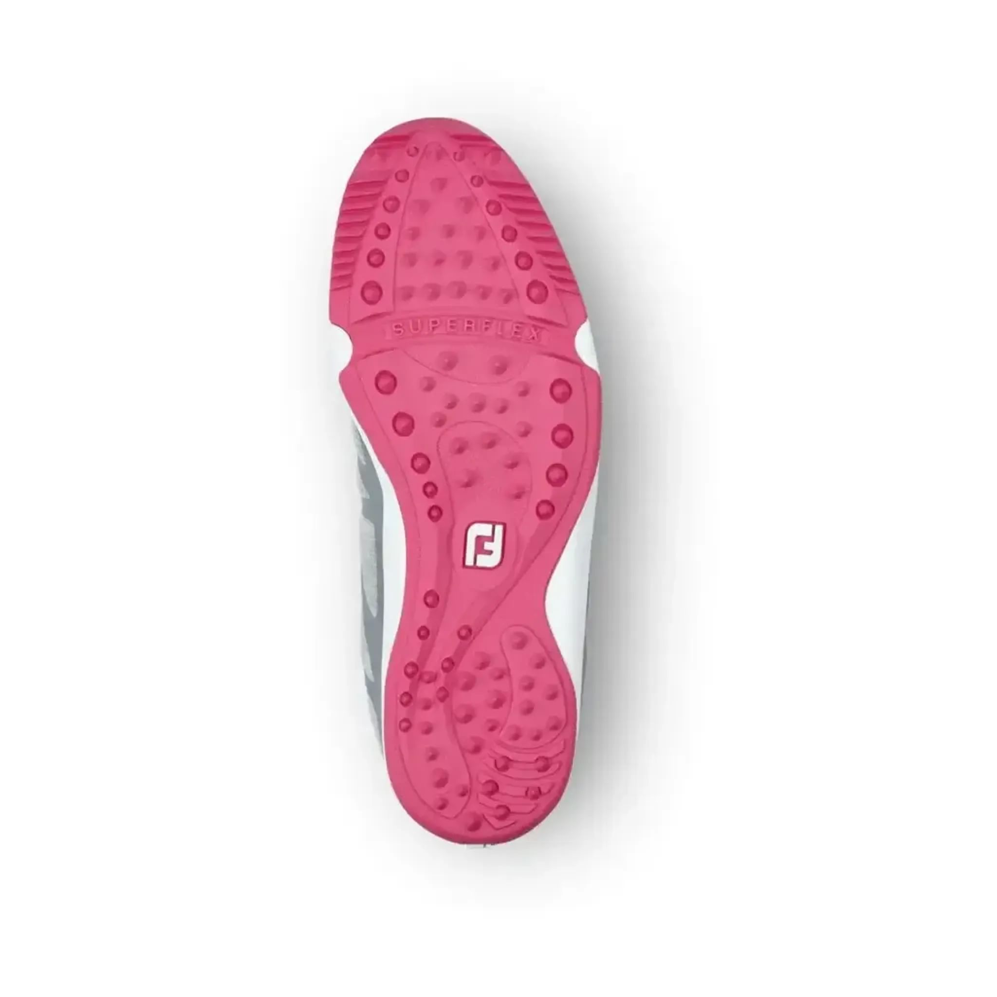 Buty do golfa Footjoy Leisure dla kobiet