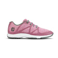 Buty do golfa Footjoy Leisure dla kobiet
