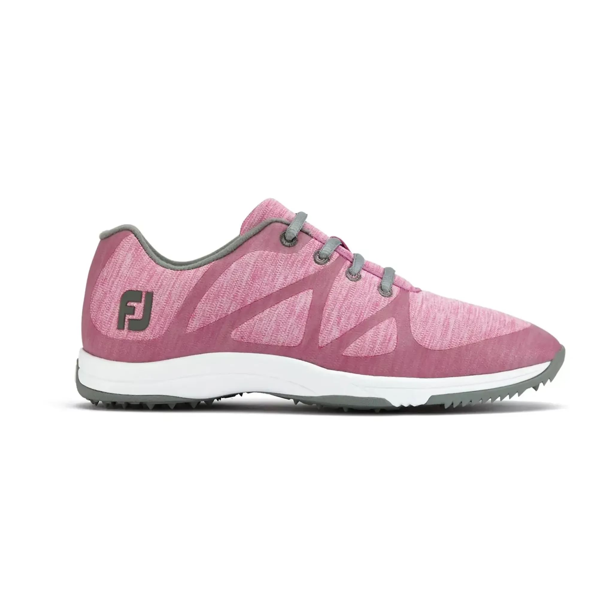 Buty do golfa Footjoy Leisure dla kobiet
