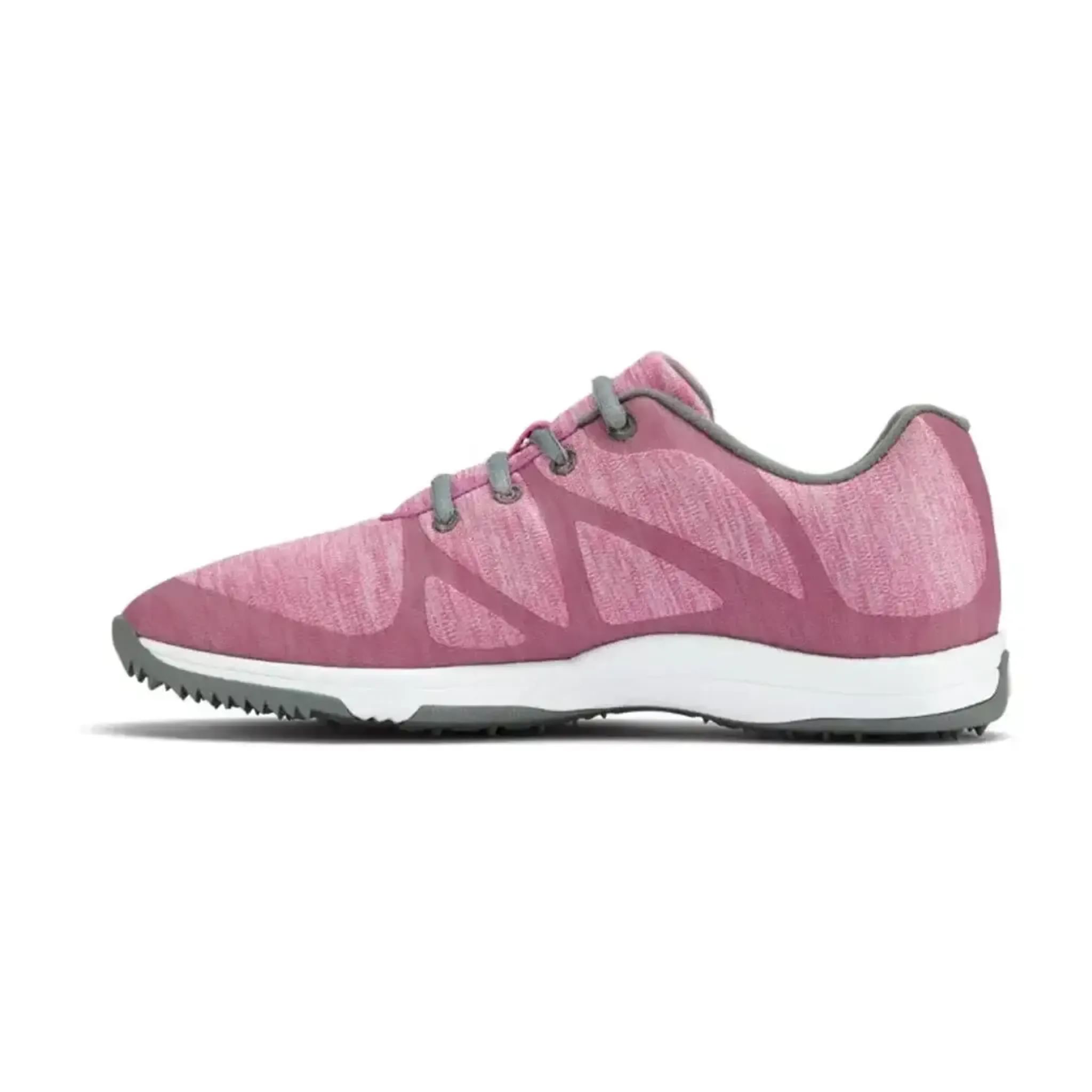 Buty do golfa Footjoy Leisure dla kobiet