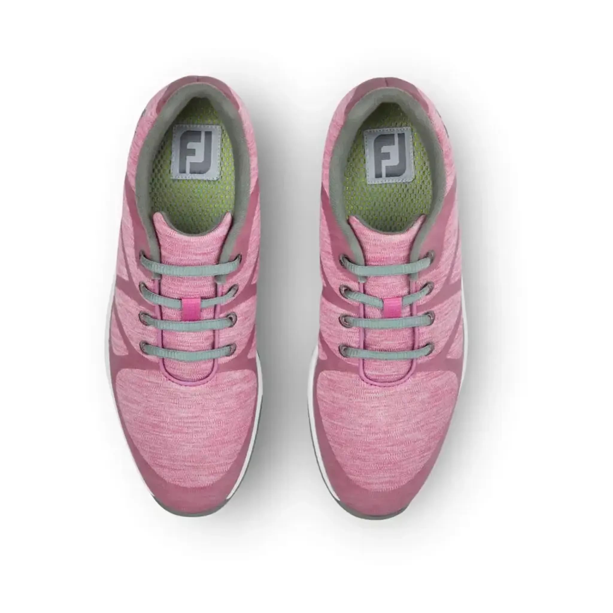 Buty do golfa Footjoy Leisure dla kobiet
