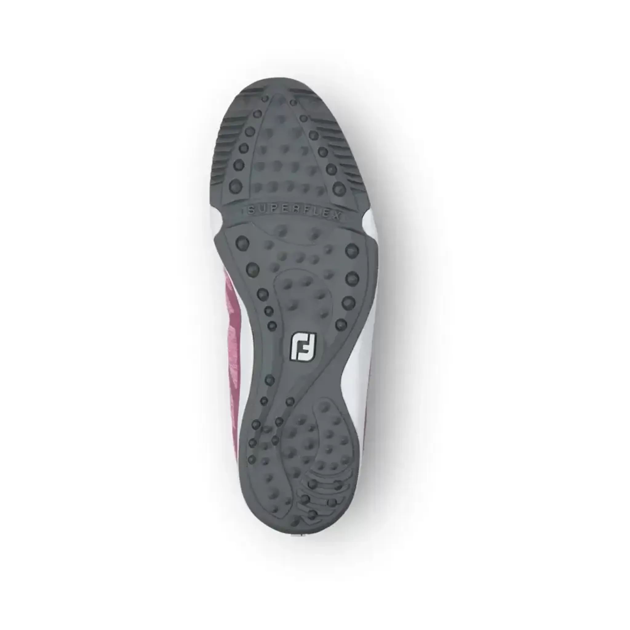 Buty do golfa Footjoy Leisure dla kobiet