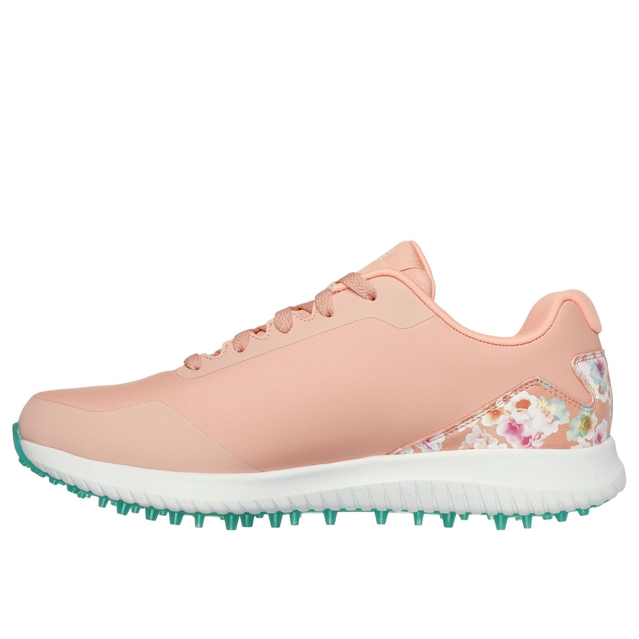 Skechers Max 3 Buty golfowe dla kobiet