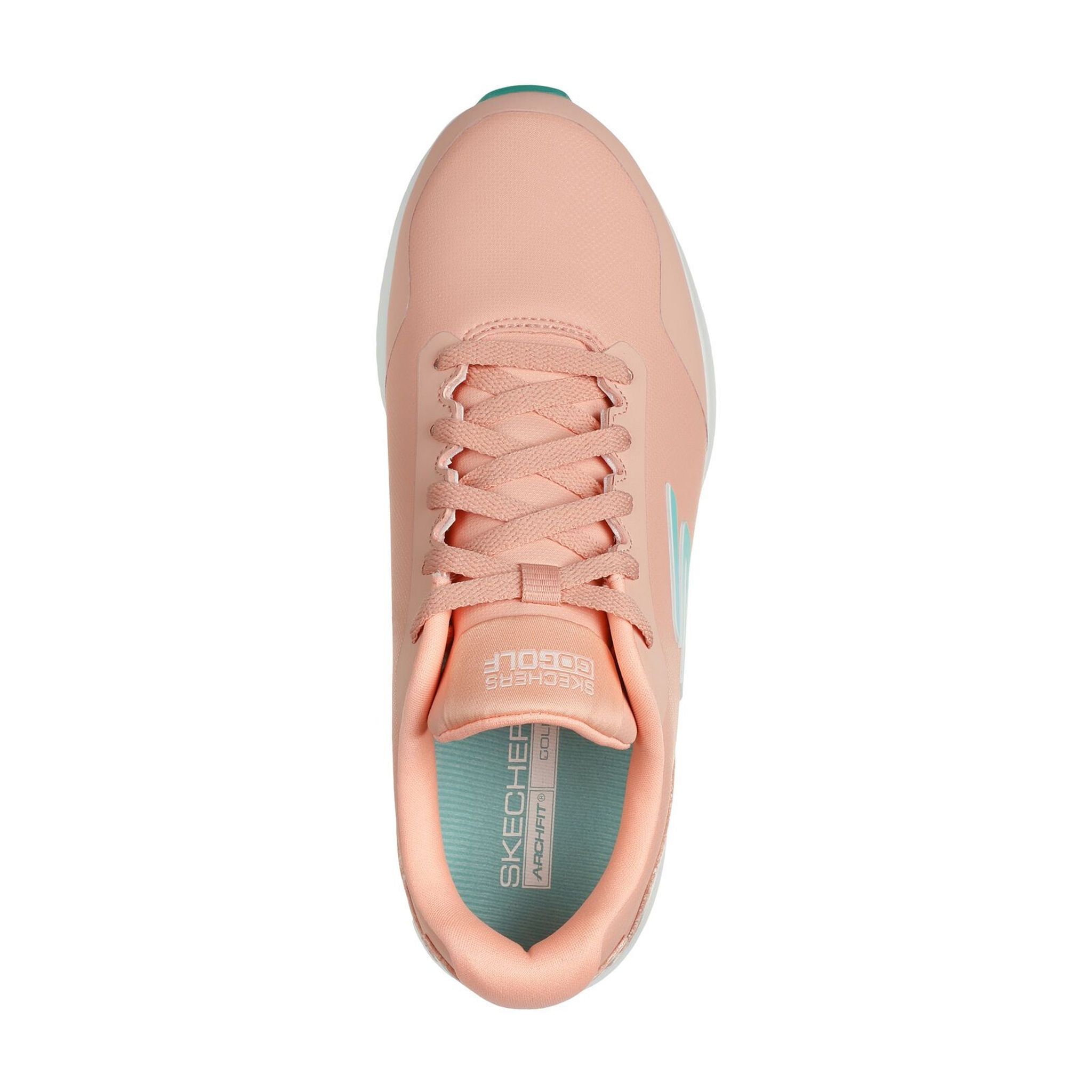 Skechers Max 3 Buty golfowe dla kobiet