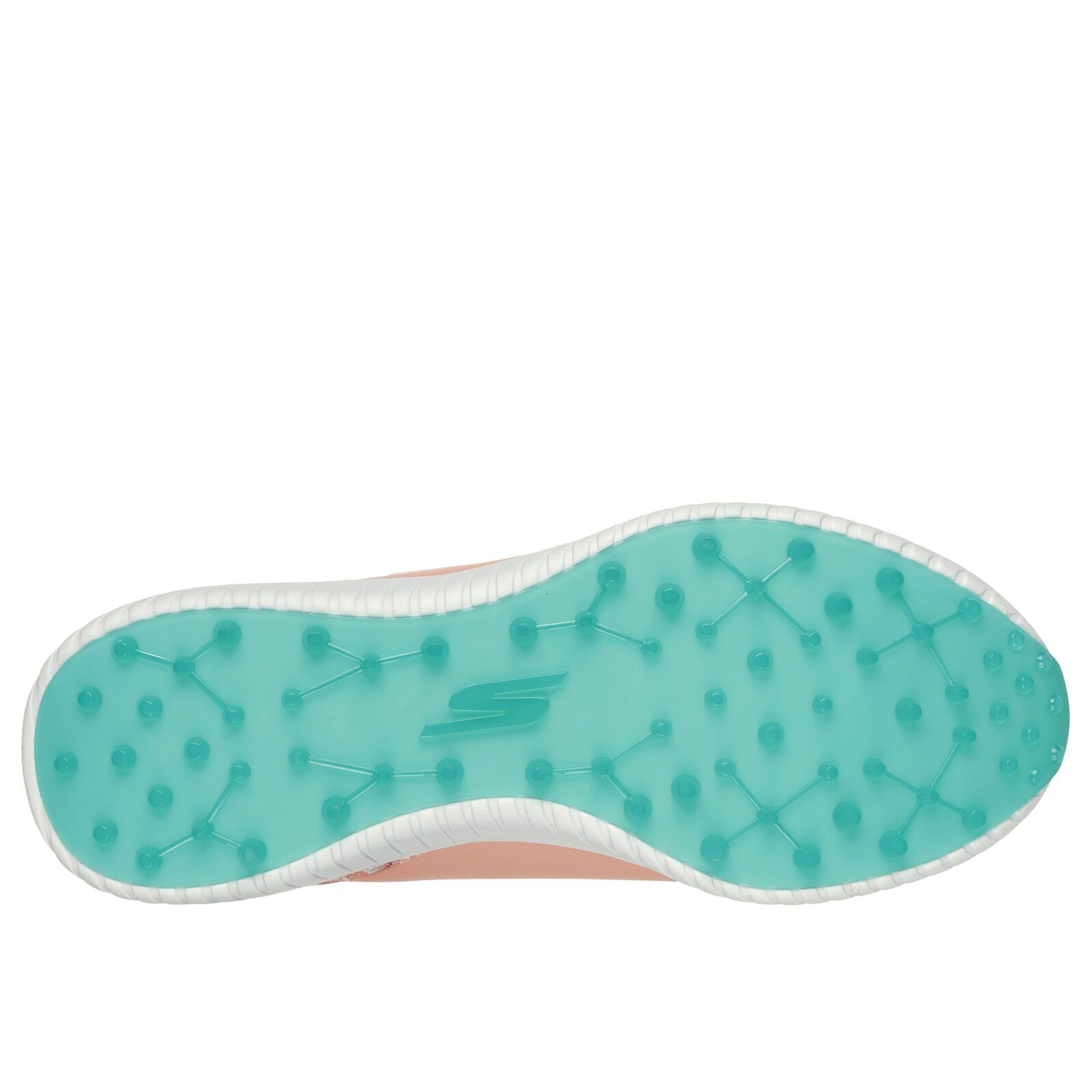 Skechers Max 3 Buty golfowe dla kobiet