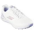 Skechers Max 3 Buty golfowe dla kobiet