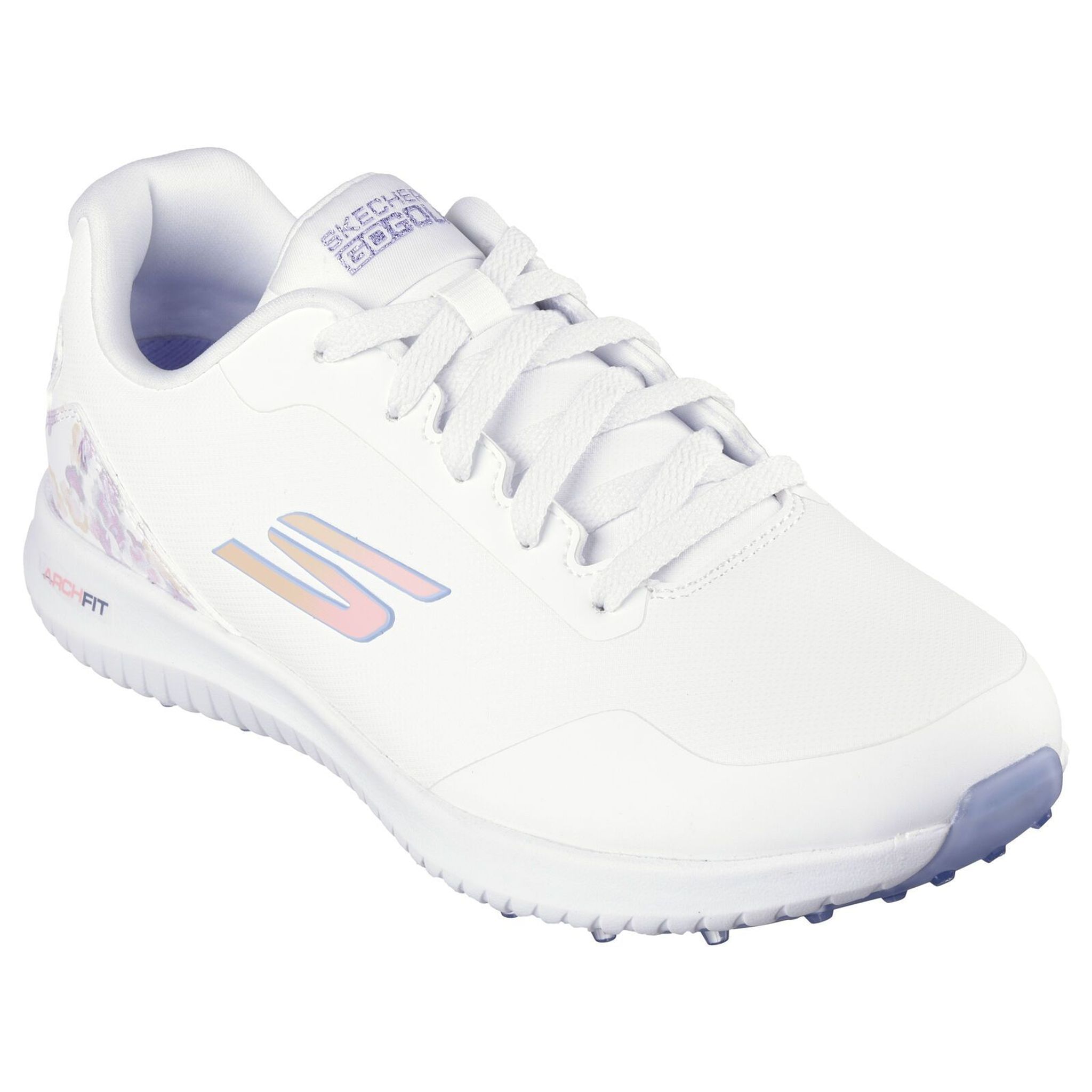 Skechers Max 3 Buty golfowe dla kobiet