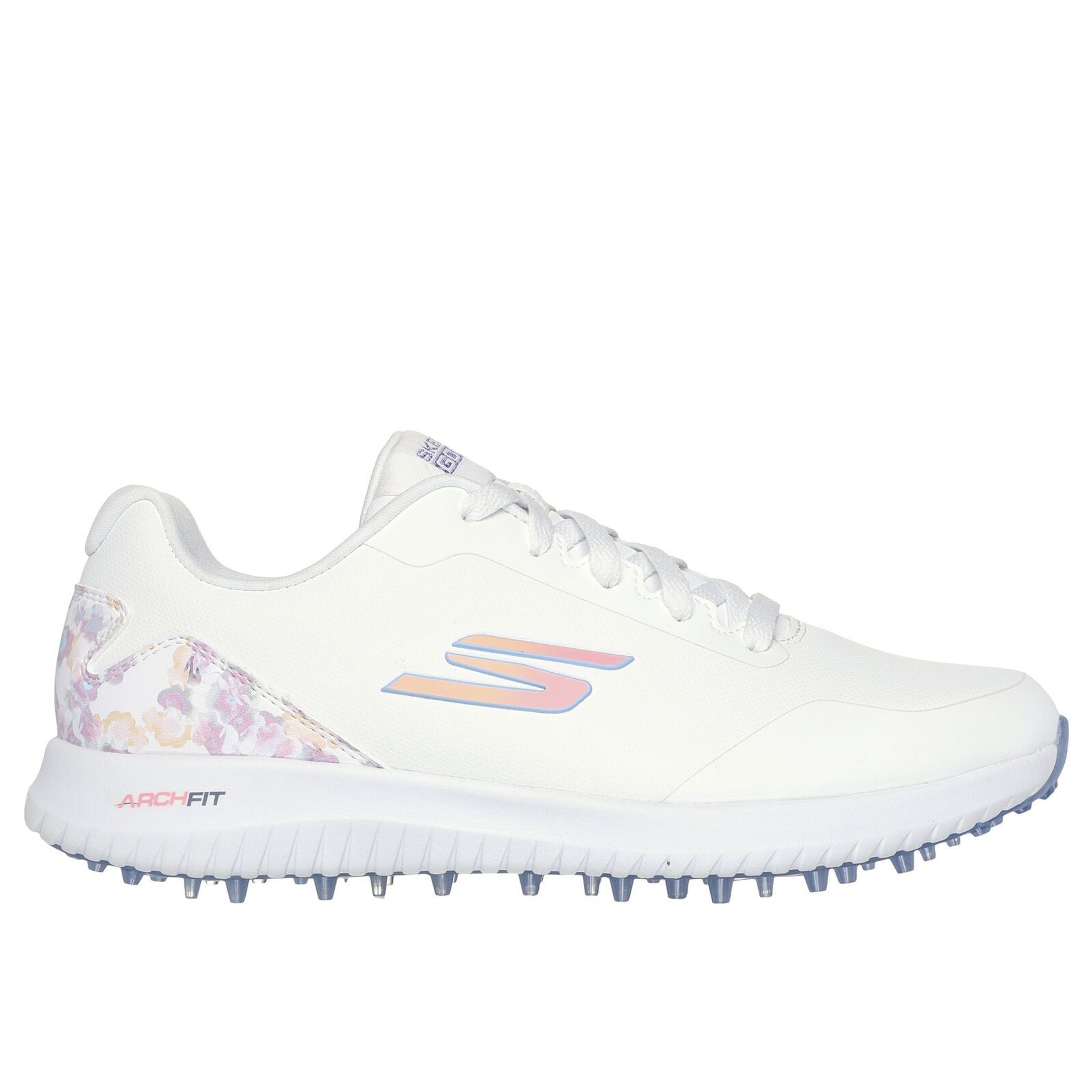 Skechers Max 3 Buty golfowe dla kobiet