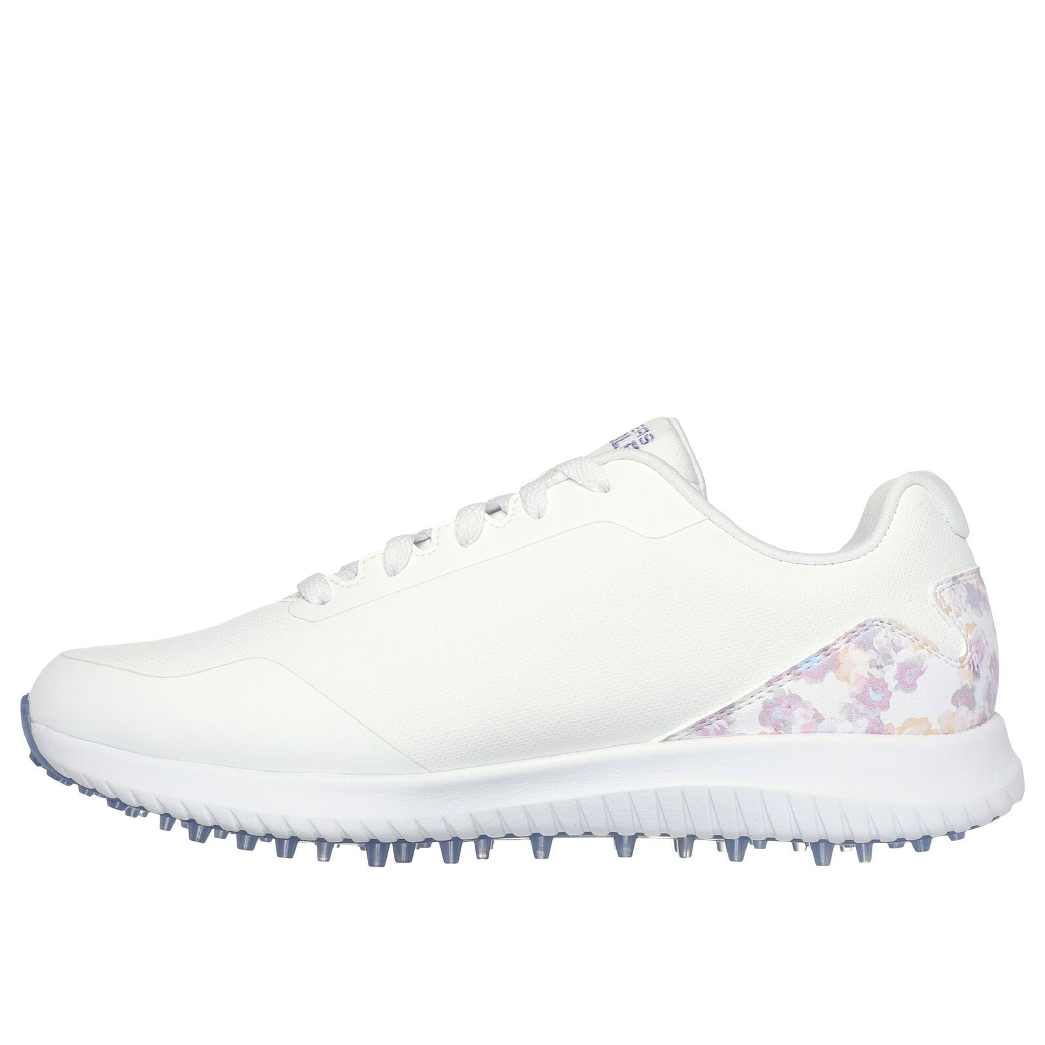 Skechers Max 3 Buty golfowe dla kobiet