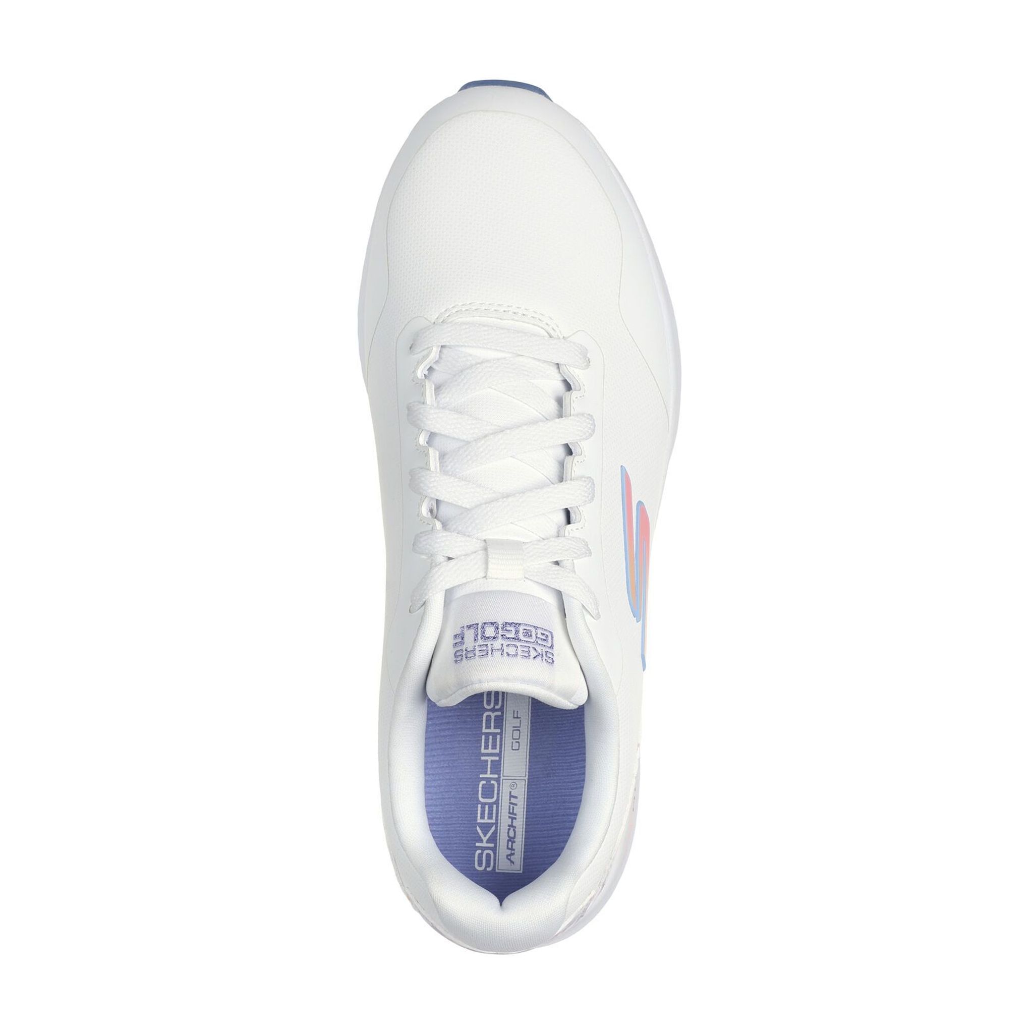 Skechers Max 3 Buty golfowe dla kobiet