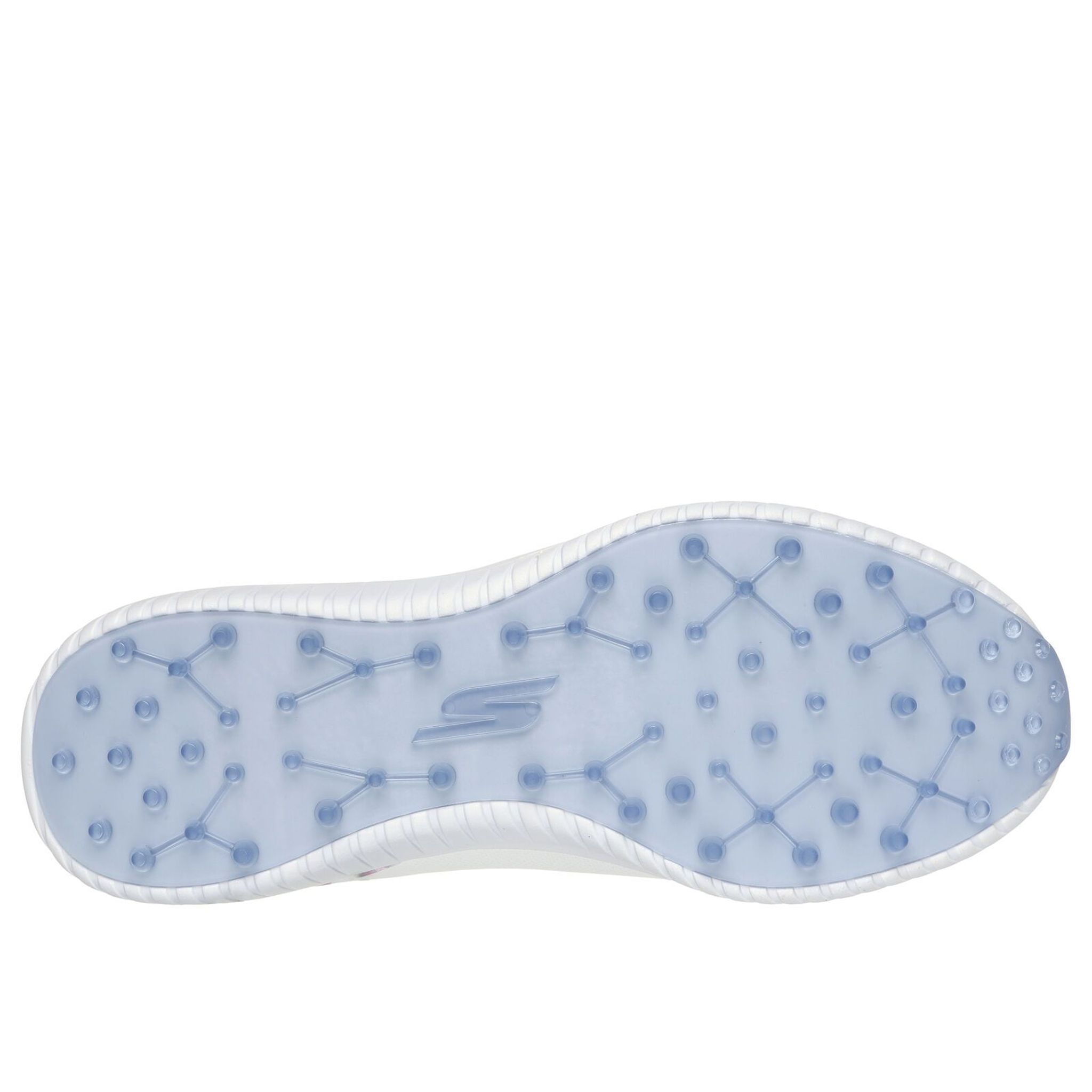 Skechers Max 3 Buty golfowe dla kobiet