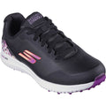 Skechers Max 3 Golfschuhe Damen